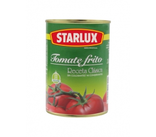 tomate-frito-starlux-400-grs