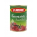 tomate-frito-starlux-400-grs