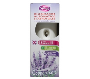 dispensador-automatico-ambientador-lavanda-splash-250-ml