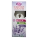 dispensador-automatico-ambientador-lavanda-splash-250-ml