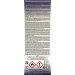 dispensador-automatico-ambientador-lavanda-splash-250-ml