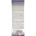 dispensador-automatico-ambientador-lavanda-splash-250-ml