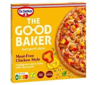 pizza-meat-free-chicken-the-good-baker-340-gr