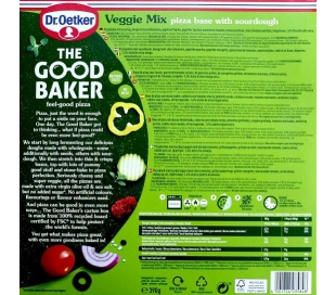 pizza-meat-free-chicken-the-good-baker-340-gr