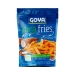 yuca-fries-gongeladabolsa-goya-454-gr