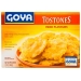 tostones-congelado-bolsa-goya-340-gr