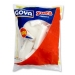 yuca-en-trozos-congelado-bolsa-goya-500-gr