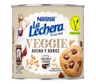 leche-condensada-veggie-avena-y-arroz-la-lechera-370-gr