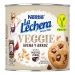 leche-condensada-veggie-avena-y-arroz-la-lechera-370-gr