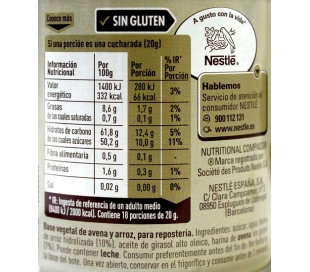 leche-condensada-veggie-avena-y-arroz-la-lechera-370-gr
