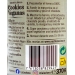leche-condensada-veggie-avena-y-arroz-la-lechera-370-gr