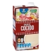 caldo-cocido-alteza-brik-1-l