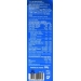 pan-integral-dextrin-chia-santiveri-300-gr