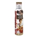 aceite-oliva-vigen-extra-trufa-spray-la-espanola-200-ml