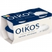 yogur-griego-oikos-natural-azuca-danone-pack-4x110-grs