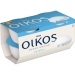 yogur-griego-oikos-natural-danone-pack-4x110-grs