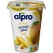 yogur-soja-mango-sin-azucares-anadidos-alpro-400-grs
