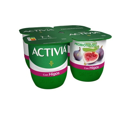 yogur-activia-con-higos-danone-pack-4x120-grs