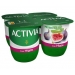 yogur-activia-con-higos-danone-pack-4x120-grs