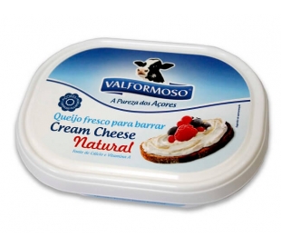 queso-de-untar-natural-valformoso-200-gr