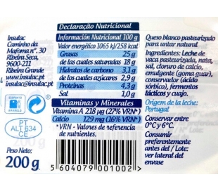 queso-de-untar-natural-valformoso-200-gr