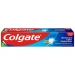 pasta-dental-proteccion-caries-colgate-75-ml