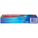 pasta-dental-proteccion-caries-colgate-75-ml