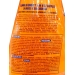 quitagrasas-concentrado-pistola-asevi-750-ml