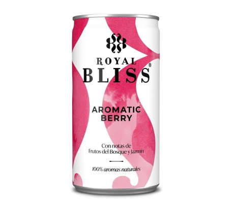 tonica-berry-sensation-lata-royal-bliss-250-ml