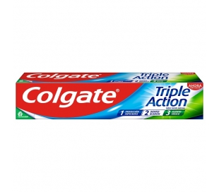 pasta-dental-triple-accion-colgate-75-ml