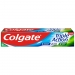 pasta-dental-triple-accion-colgate-75-ml