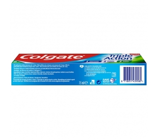 pasta-dental-triple-accion-colgate-75-ml