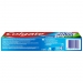 pasta-dental-triple-accion-colgate-75-ml