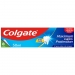 pasta-dental-protection-caries-colgate-50-ml