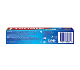 pasta-dental-protection-caries-colgate-50-ml
