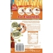 aceite-semillas-especial-airfryer-la-espanola-200-ml