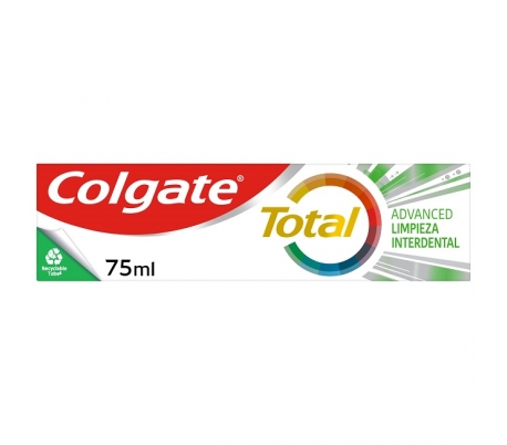 pasta-dental-total-advancedlimpieza-profun-colgate-75-ml