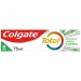 pasta-dental-total-advancedlimpieza-profun-colgate-75-ml