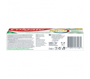 pasta-dental-total-advancedlimpieza-profun-colgate-75-ml