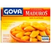 platano-maduro-en-tajada-congelado-goya-312-gr