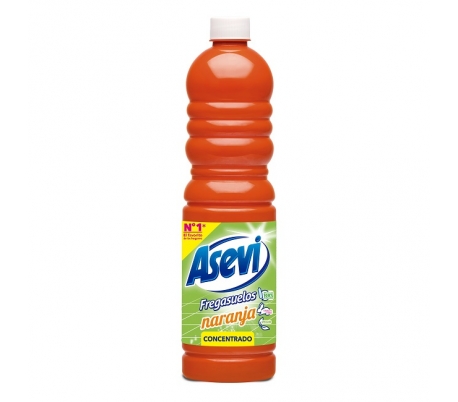 fregasuelos-naranja-concentrado-asevi-950-ml