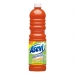 fregasuelos-naranja-concentrado-asevi-950-ml