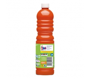 fregasuelos-naranja-concentrado-asevi-950-ml