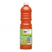 fregasuelos-naranja-concentrado-asevi-950-ml