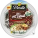 ensalada-pasta-integral-canarias-florette-295-grs