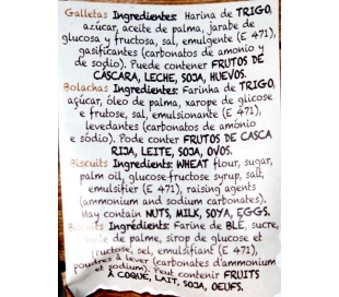 galletas-mini-campurrianas-cuetara-260-gr