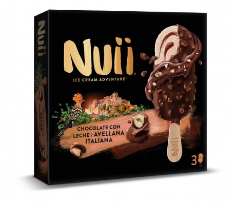 helado-bombon-nuii-chocolate-y-avellana-nestle-pack-3-un