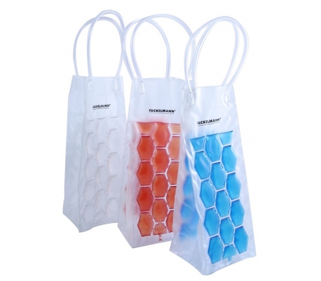 bolsa-enfriadora-botellas-fackelmann-1-un