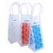 bolsa-enfriadora-botellas-fackelmann-1-un