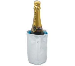 ENFRIADOR BOTELLA FACKELMANN 1 UN.
